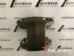 NEW HOLLAND LB115, 85807996 Kitos dalys #1999