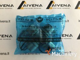 NEW HOLLAND LB115, kružmė 85807997 Kitos dalys #2000