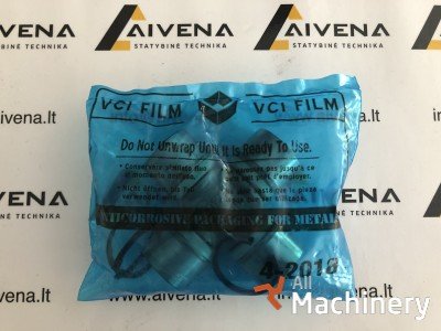 NEW HOLLAND LB115, kružmė 85807997 Kitos dalys #2000