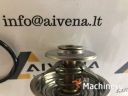 LIEBHERR A900 termostatas 10300346 Aušinimo sistema #2008