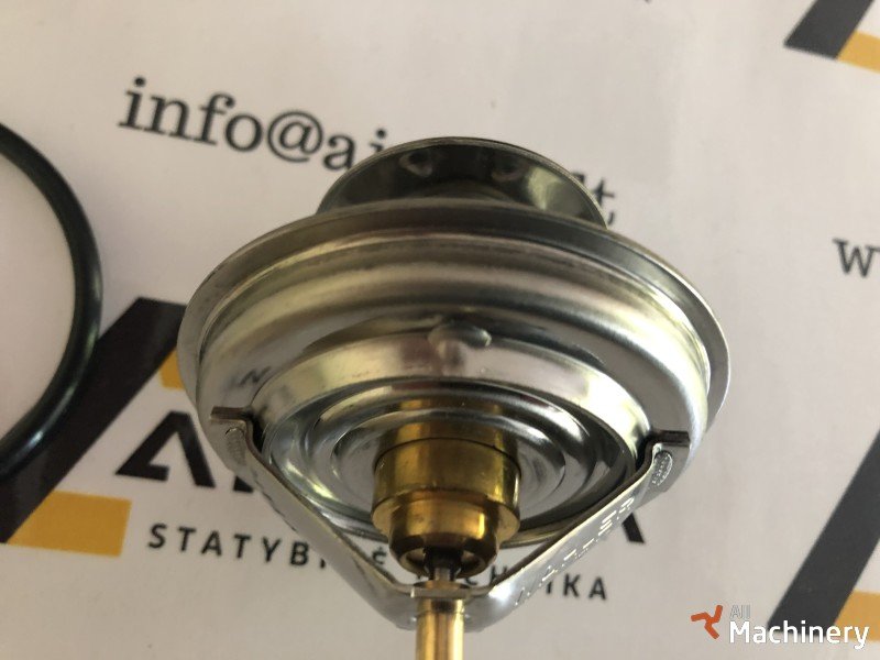 LIEBHERR A900 termostatas 10300346 Aušinimo sistema #2008