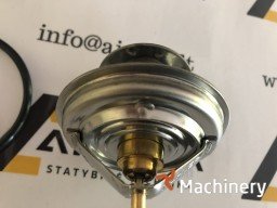 LIEBHERR A900 termostatas 10300346 Aušinimo sistema #2008