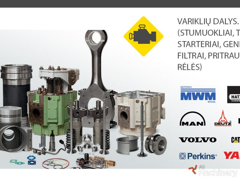 LIEBHERR A316 Vikšriniai ekskavatoriai #203