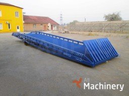 RAMPLO RL-MR-STD12 Mobilios rampos #2112