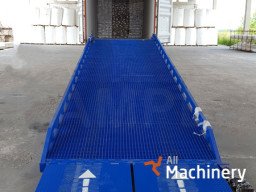 RAMPLO RL-MR-THN12 Mobilios rampos #2115