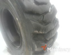 OTHER Hauler - SKS Ratinės technikos padangos #219