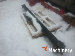 OTHER Kita keltuvų hidraulinės sistemos dalys #220