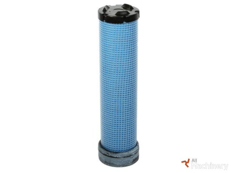 GENIE Genie P829332 Keltuvų aušinimo sistemos dalys #2235