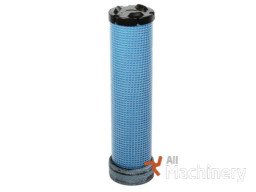 GENIE Genie P829332 Keltuvų aušinimo sistemos dalys #2235