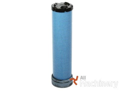 GENIE Genie P829332 Keltuvų aušinimo sistemos dalys #2235