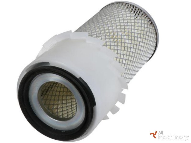 GENIE Genie 27916  Keltuvų aušinimo sistemos dalys #2259