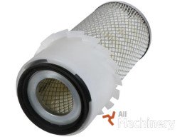 GENIE Genie 27916  Keltuvų aušinimo sistemos dalys #2259