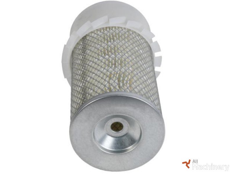 GENIE Genie 27916  Keltuvų aušinimo sistemos dalys #2259