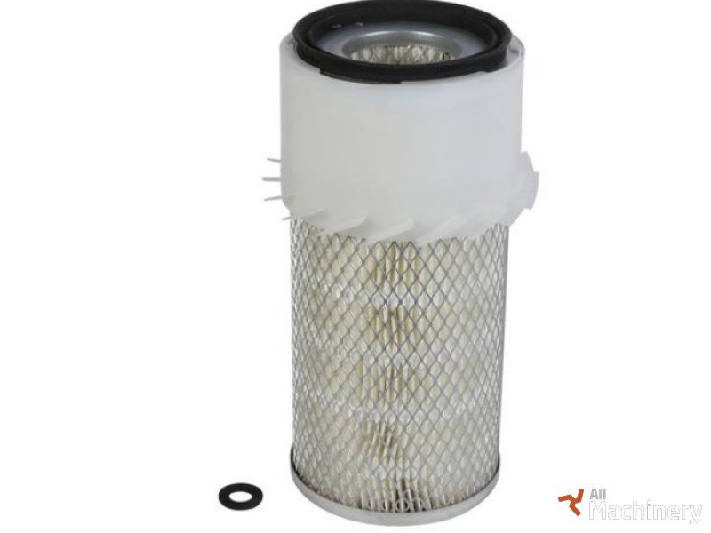 GENIE Genie 27916  Keltuvų aušinimo sistemos dalys #2259