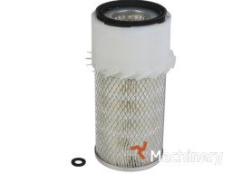 GENIE Genie 27916  Keltuvų aušinimo sistemos dalys #2259