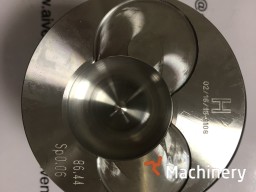 LAMBORGHINI Lamborghini 15LD 4040 Benzininiai varikliai dalimis #2345