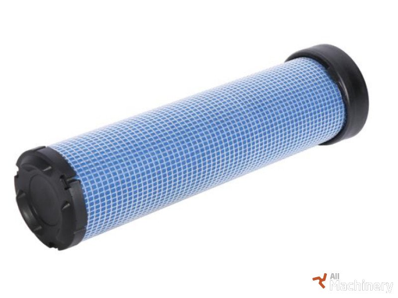 JLG JLG 80273042 Keltuvų aušinimo sistemos dalys #2406