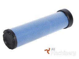 JLG JLG 80273042 Keltuvų aušinimo sistemos dalys #2406