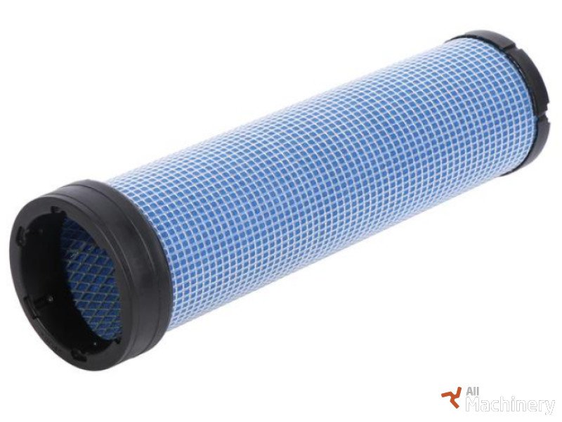 JLG JLG 80273042 Keltuvų aušinimo sistemos dalys #2406