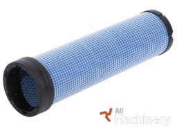 JLG JLG 80273042 Keltuvų aušinimo sistemos dalys #2406