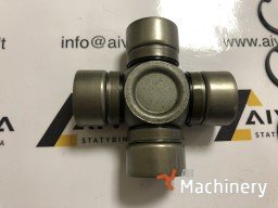 BOBCAT Bobcat 93618-7 ekskavatorių Sankabos dalys #2408