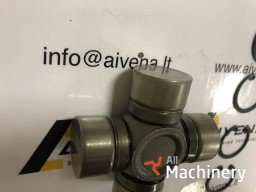 BOBCAT Bobcat 93618-7 ekskavatorių Sankabos dalys #2408