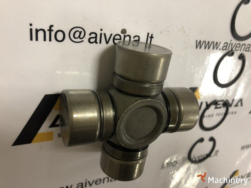 BOBCAT Bobcat 93618-7 ekskavatorių Sankabos dalys #2408