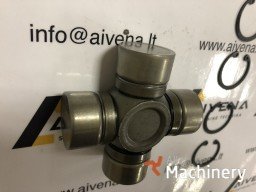 BOBCAT Bobcat 93618-7 ekskavatorių Sankabos dalys #2408