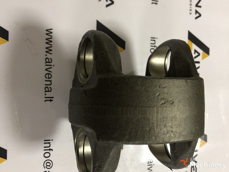 JOHN DEERE JOHN DEERE ER46215 Traktorių transmisijos ir vairo sistemos dalys #2410