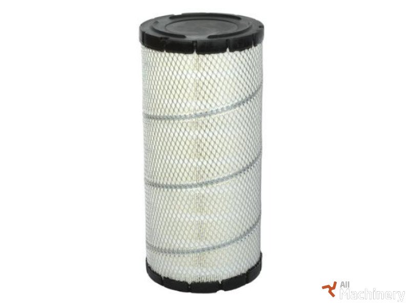 JLG JLG 80273010 Keltuvų aušinimo sistemos dalys #2411