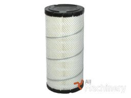 JLG JLG 80273010 Keltuvų aušinimo sistemos dalys #2411