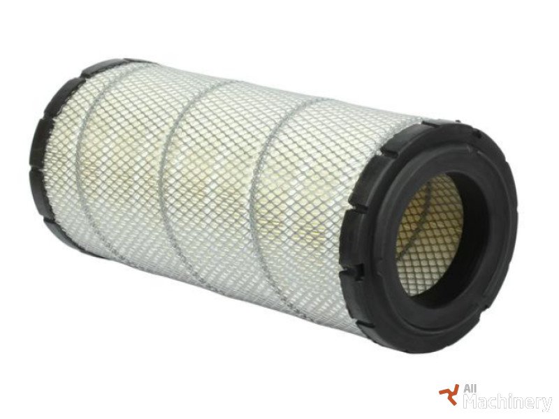 JLG JLG 80273010 Keltuvų aušinimo sistemos dalys #2411