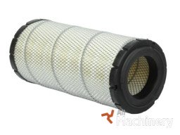 JLG JLG 80273010 Keltuvų aušinimo sistemos dalys #2411