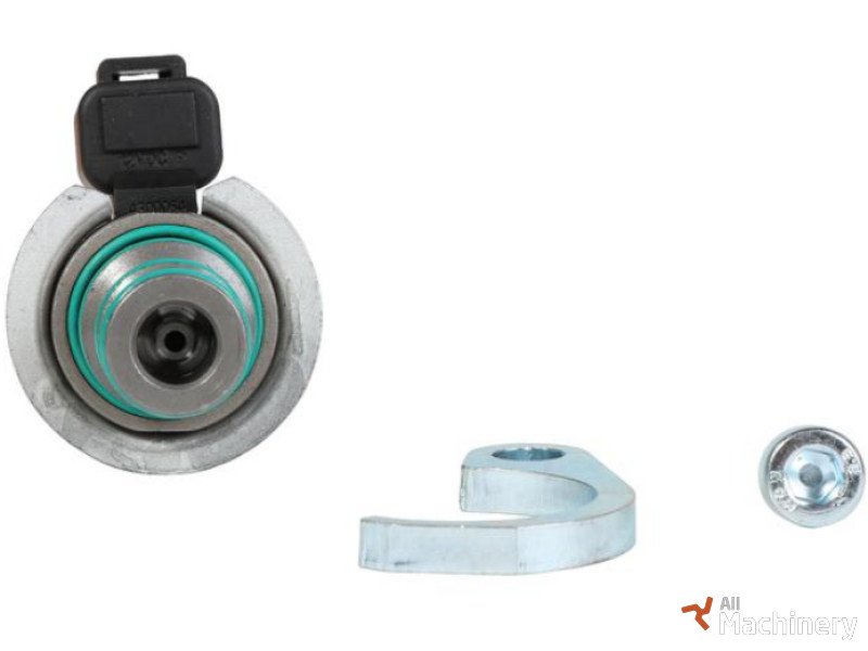 JCB JCB 25/220804 Krautuvų varikliai ir jų dalys #2413