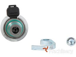 JCB JCB 25/220804 Krautuvų varikliai ir jų dalys #2413