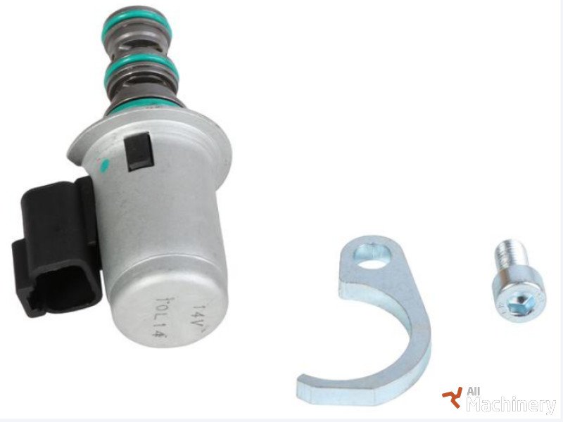 JCB JCB 25/220804 Krautuvų varikliai ir jų dalys #2413