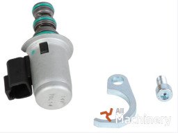 JCB JCB 25/220804 Krautuvų varikliai ir jų dalys #2413