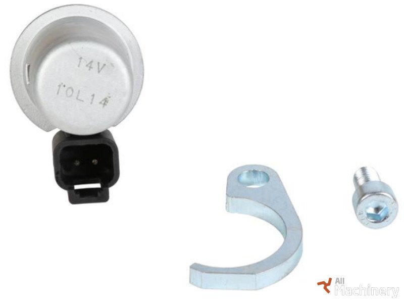 JCB JCB 25/220804 Krautuvų varikliai ir jų dalys #2413