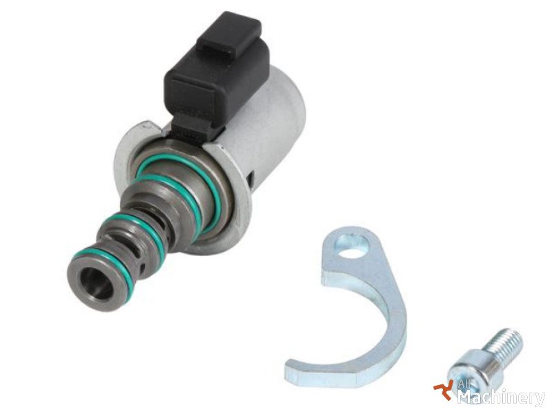 JCB JCB 25/220804 Krautuvų varikliai ir jų dalys #2413