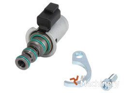 JCB JCB 25/220804 Krautuvų varikliai ir jų dalys #2413