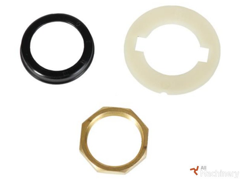 JCB JCB 701/45500 Krautuvų varikliai ir jų dalys #2414