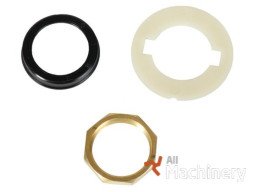 JCB JCB 701/45500 Krautuvų varikliai ir jų dalys #2414