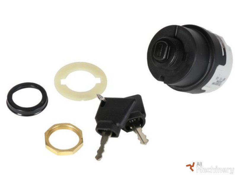 JCB JCB 701/45500 Krautuvų varikliai ir jų dalys #2414