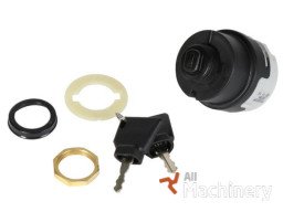 JCB JCB 701/45500 Krautuvų varikliai ir jų dalys #2414