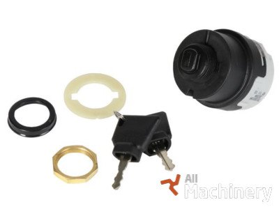 JCB JCB 701/45500 Krautuvų varikliai ir jų dalys #2414