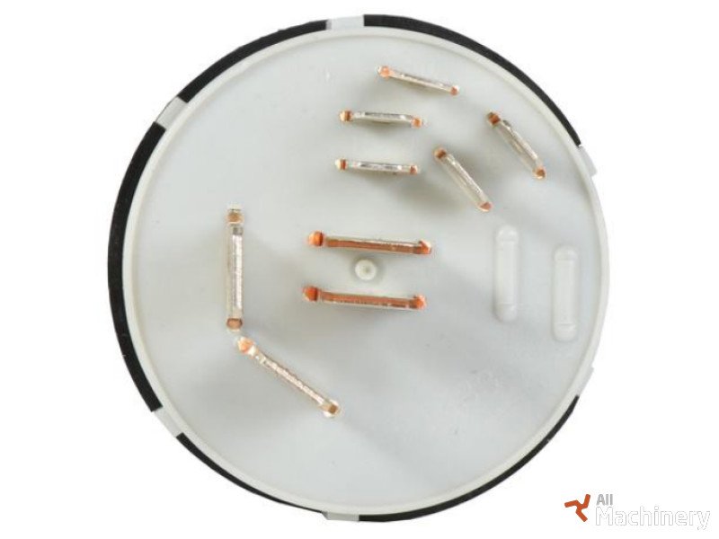 JCB JCB 701/45500 Krautuvų varikliai ir jų dalys #2414