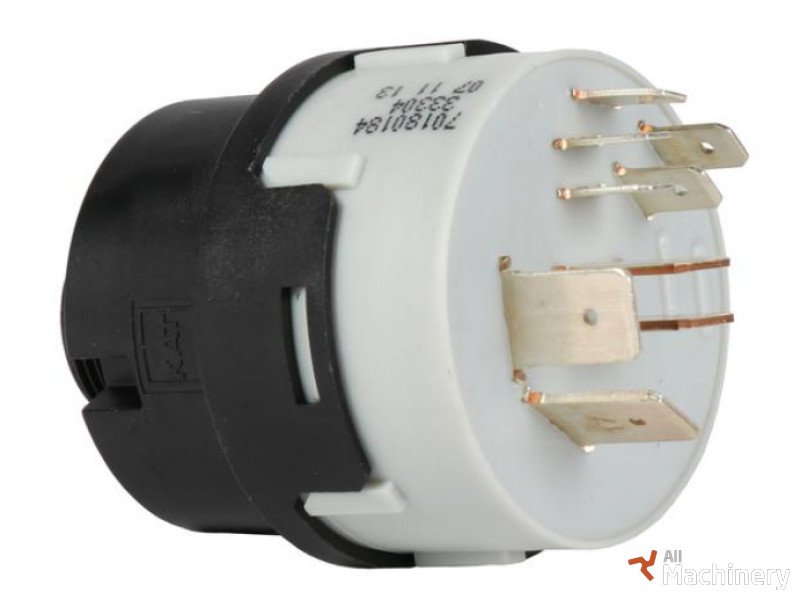 JCB JCB 701/45500 Krautuvų varikliai ir jų dalys #2414