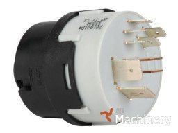 JCB JCB 701/45500 Krautuvų varikliai ir jų dalys #2414