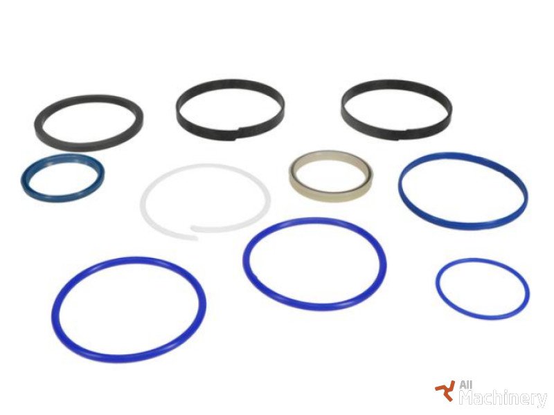 JCB JCB 991/10122 Transmisijos ir vairo sistemos dalys #2416