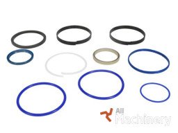 JCB JCB 991/10122 Transmisijos ir vairo sistemos dalys #2416